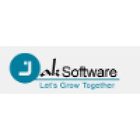 Jak Software Pvt. Ltd. logo, Jak Software Pvt. Ltd. contact details