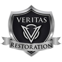 Veritas Restoration & Remediation LLC logo, Veritas Restoration & Remediation LLC contact details