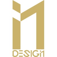 N Design logo, N Design contact details