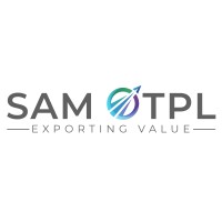 Sam Overseas Trading Private Limited logo, Sam Overseas Trading Private Limited contact details