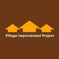 Village Improvement Project Inc logo, Village Improvement Project Inc contact details