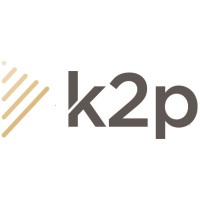 k2p logo, k2p contact details