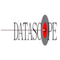 Datascope Litigation Support Services logo, Datascope Litigation Support Services contact details