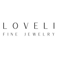 LOVELI FINE JEWELRY logo, LOVELI FINE JEWELRY contact details