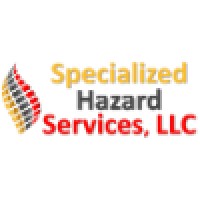 Specialized Hazard Services, LLC logo, Specialized Hazard Services, LLC contact details