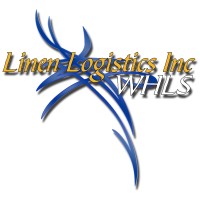 Linen Logistics, Inc. logo, Linen Logistics, Inc. contact details