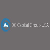 DC Capital Group USA, Inc. logo, DC Capital Group USA, Inc. contact details