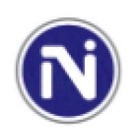 NGN Data Services, Inc. logo, NGN Data Services, Inc. contact details