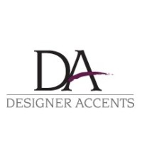 Designer Accents logo, Designer Accents contact details