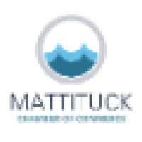 Mattituck Chamber Of Commerce logo, Mattituck Chamber Of Commerce contact details