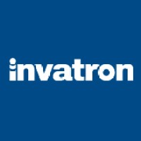 Invatron Systems Corp. logo, Invatron Systems Corp. contact details