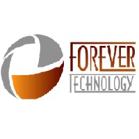 ForEverTechnology logo, ForEverTechnology contact details