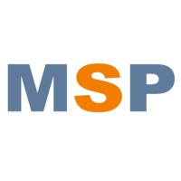 MSP Hotel & Event Service GmbH logo, MSP Hotel & Event Service GmbH contact details