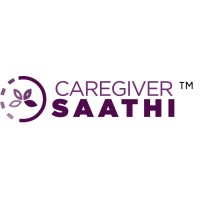 Caregiver Saathi: Companions for Caregivers logo, Caregiver Saathi: Companions for Caregivers contact details