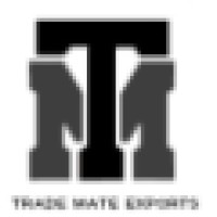 TRADE MATE EXPORTS logo, TRADE MATE EXPORTS contact details