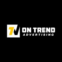 On Trend Marketing Solutions logo, On Trend Marketing Solutions contact details