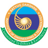 Satyug Darshan Institute of Engineering & Technology logo, Satyug Darshan Institute of Engineering & Technology contact details