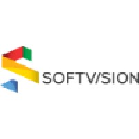 Softvision Ventures AB logo, Softvision Ventures AB contact details