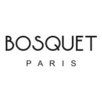 Bosquet Paris logo, Bosquet Paris contact details