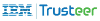 Trusteer (IBM Security) logo, Trusteer (IBM Security) contact details