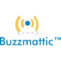 Buzzmattic™ Ventures logo, Buzzmattic™ Ventures contact details