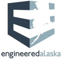 Engineered Alaska LLC logo, Engineered Alaska LLC contact details