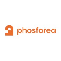 Phosforea logo, Phosforea contact details