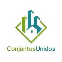 Conjuntos Unidos logo, Conjuntos Unidos contact details