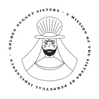 Golden Nugget Sisters - Abbey of the Rocky Mountain Cloysters logo, Golden Nugget Sisters - Abbey of the Rocky Mountain Cloysters contact details