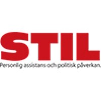 STIL - Stiftarna av Independent Living i Sverige logo, STIL - Stiftarna av Independent Living i Sverige contact details