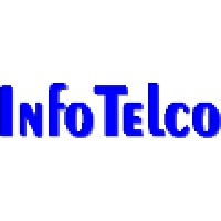 Infotelco logo, Infotelco contact details