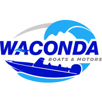 Waconda Boats & Motors logo, Waconda Boats & Motors contact details