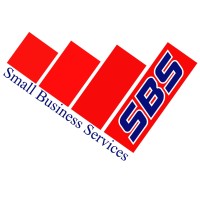 Small Business Services LLC logo, Small Business Services LLC contact details