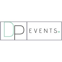 DP EVENTS - New York - London - Amsterdam logo, DP EVENTS - New York - London - Amsterdam contact details