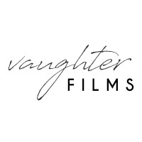 Vaughter Films logo, Vaughter Films contact details