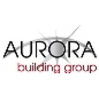 Aurora Building Group logo, Aurora Building Group contact details