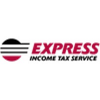 Xpress Income Tax logo, Xpress Income Tax contact details