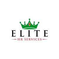 Elite HR Services, LLC logo, Elite HR Services, LLC contact details