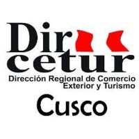 DIRCETUR - Dirección Regional de Comercio Exterior y Turismo logo, DIRCETUR - Dirección Regional de Comercio Exterior y Turismo contact details