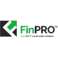 FinPRO Limited logo, FinPRO Limited contact details