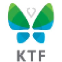 KTF (Kokoda Track Foundation) logo, KTF (Kokoda Track Foundation) contact details