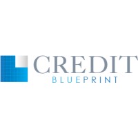 Credit Blueprint Credit Coaching logo, Credit Blueprint Credit Coaching contact details