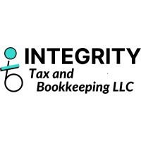 Integrity Tax and Bookkeeping LLC logo, Integrity Tax and Bookkeeping LLC contact details