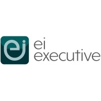 EI Executive logo, EI Executive contact details