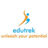 Edutrek logo, Edutrek contact details