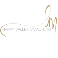 Happy Valley Coaching logo, Happy Valley Coaching contact details