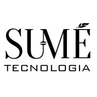 Sumé Tecnologia logo, Sumé Tecnologia contact details