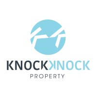 Knock Knock Property Group logo, Knock Knock Property Group contact details