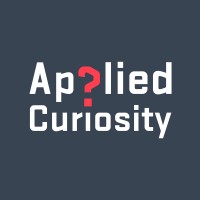 Applied Curiosity Research logo, Applied Curiosity Research contact details