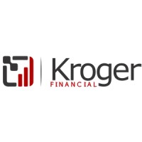 Kroger Financial logo, Kroger Financial contact details